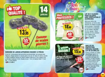 Catalogue Outiror page 11