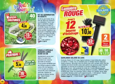 Catalogue Outiror page 12
