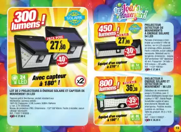 Catalogue Outiror page 13