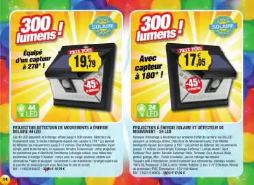 Catalogue Outiror page 14