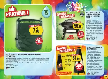 Catalogue Outiror page 15