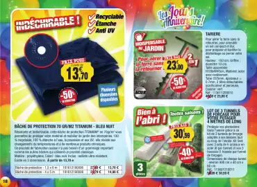 Catalogue Outiror page 18