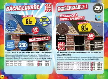 Catalogue Outiror page 20
