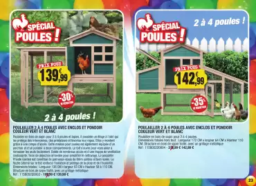 Catalogue Outiror page 23