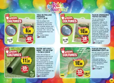 Catalogue Outiror page 27