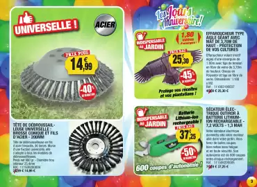 Catalogue Outiror page 3