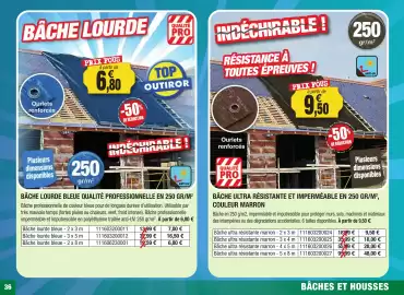 Catalogue Outiror page 36