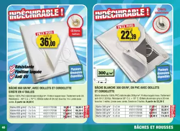 Catalogue Outiror page 40