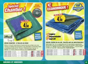 Catalogue Outiror page 41