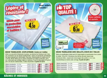 Catalogue Outiror page 43