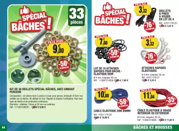 Catalogue Outiror page 44