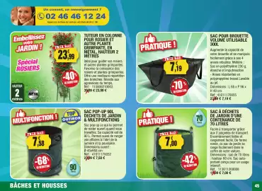 Catalogue Outiror page 45