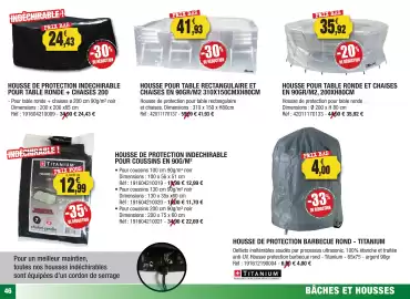 Catalogue Outiror page 46
