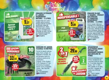 Catalogue Outiror page 5