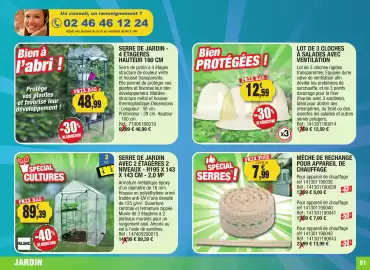 Catalogue Outiror page 51