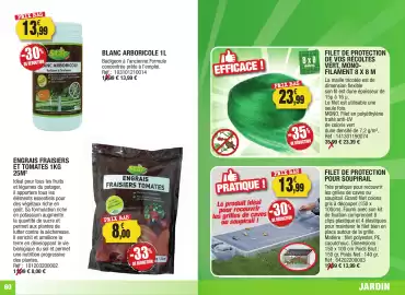 Catalogue Outiror page 60