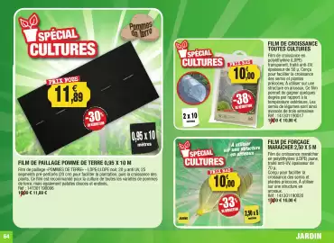 Catalogue Outiror page 64