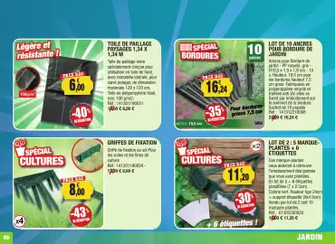 Catalogue Outiror page 66