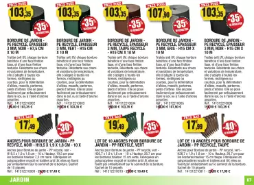 Catalogue Outiror page 67