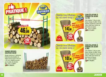 Catalogue Outiror page 68