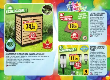 Catalogue Outiror page 7