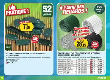 Catalogue Outiror page 70