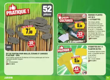 Catalogue Outiror page 71