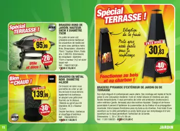 Catalogue Outiror page 72