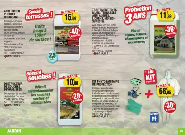 Catalogue Outiror page 75