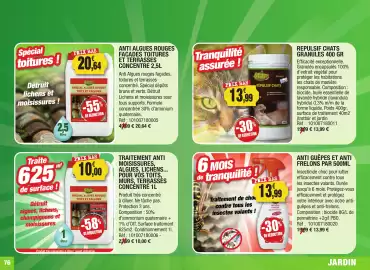 Catalogue Outiror page 76