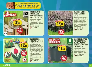 Catalogue Outiror page 79
