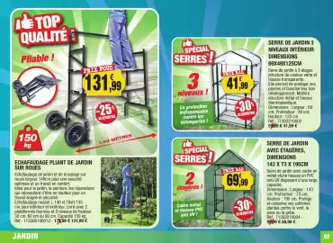 Catalogue Outiror page 83