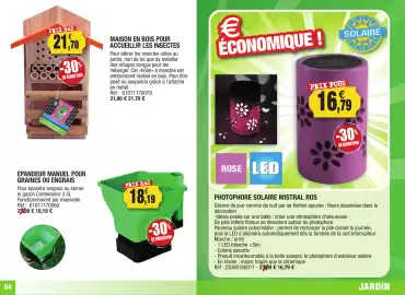 Catalogue Outiror page 84