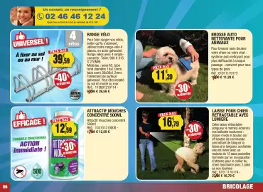 Catalogue Outiror page 86