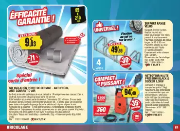 Catalogue Outiror page 87