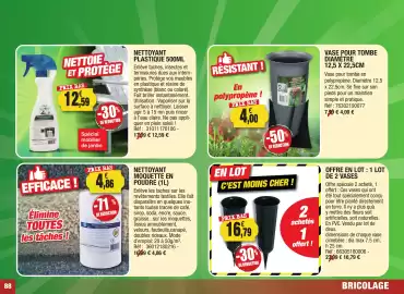 Catalogue Outiror page 88