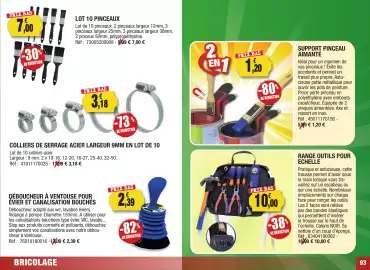 Catalogue Outiror page 93