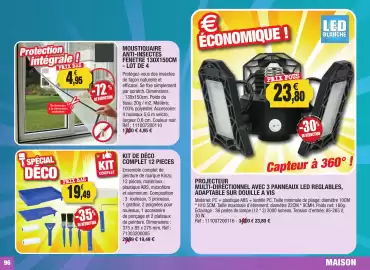 Catalogue Outiror page 96