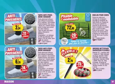 Catalogue Outiror page 97