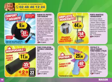 Catalogue Outiror page 98