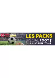 Catalogue Narbonne accessoires semaine 23 page 1