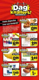 Vomar Voordeelmarkt folder week 24 Pagina 20