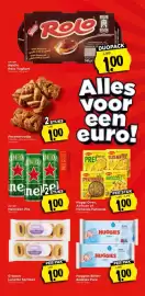 Vomar Voordeelmarkt folder week 24 Pagina 31