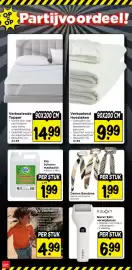 Vomar Voordeelmarkt folder week 24 Pagina 41