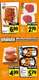 Vomar Voordeelmarkt folder week 24 Pagina 46
