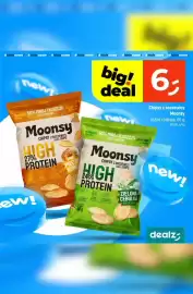 Dealz gazetka tydzień 23 Strona 5