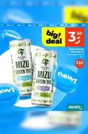 Dealz gazetka tydzień 23 Strona 6