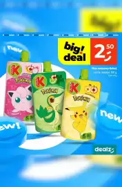 Dealz gazetka tydzień 23 Strona 7