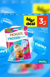 Dealz gazetka tydzień 23 Strona 8