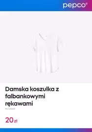 Pepco gazetka Strona 10